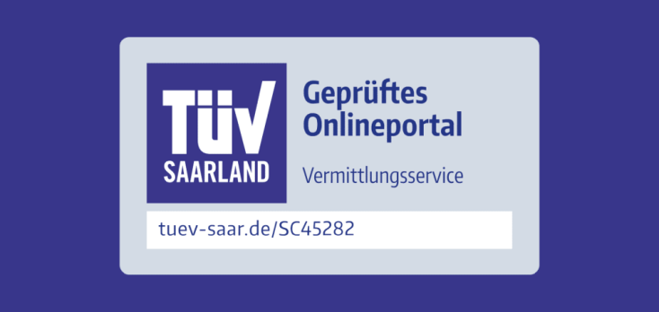 Tippland-Erfahrungen: TÜV-Zertifikat